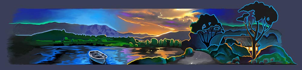 untitled artwork untitled artwork