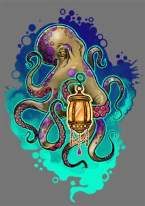 octopus recovered copy