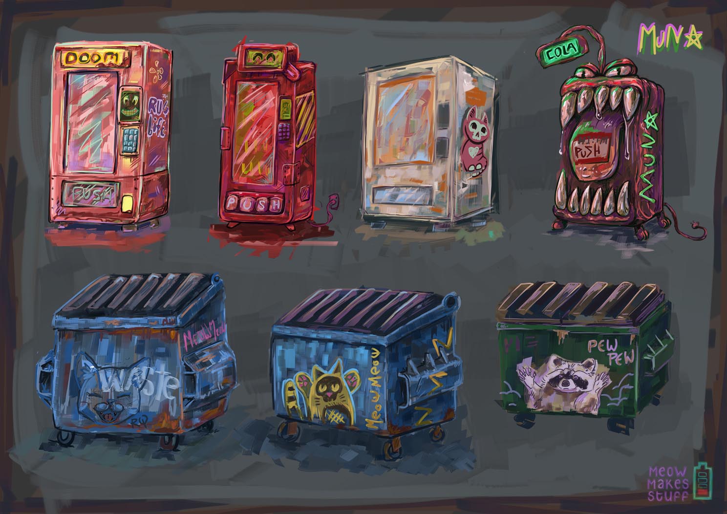 vendingmachines 01 copy 2